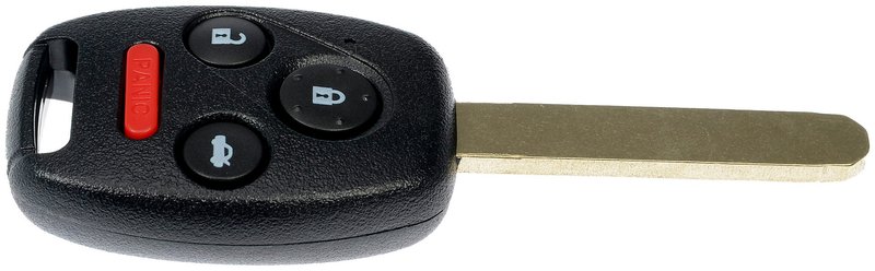 Dorman 99555ST Keyless Entry Transmitter