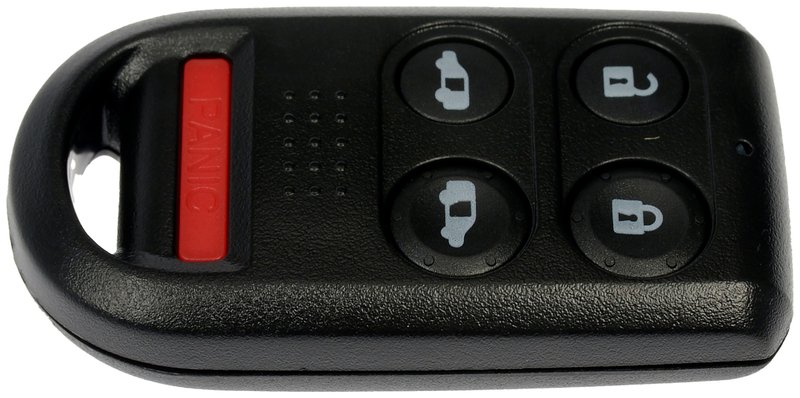 Dorman 99556ST Keyless Entry Transmitter