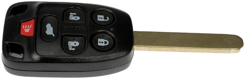 Dorman 99558ST Keyless Entry Transmitter