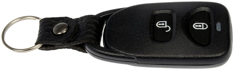 Dorman 99573ST Keyless Entry Transmitter