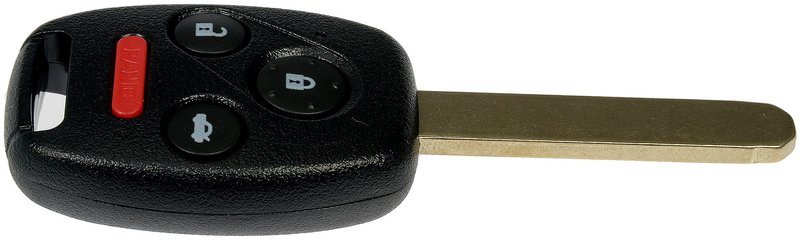 Dorman 99586ST Keyless Entry Transmitter