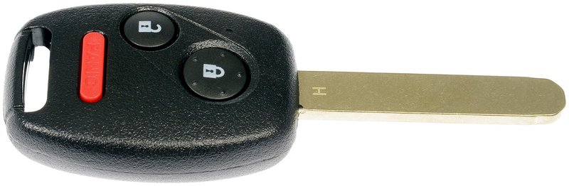 Dorman 99588ST Keyless Entry Transmitter