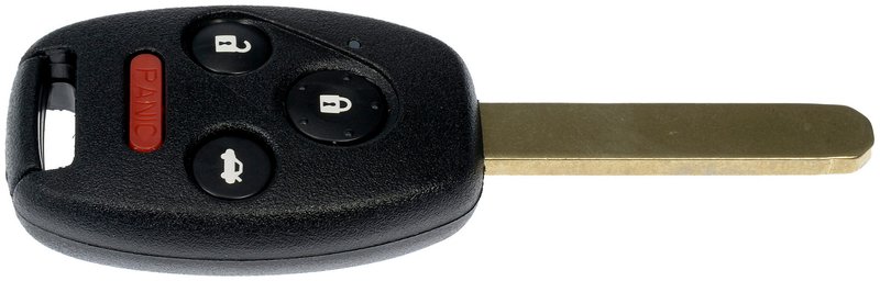 Dorman 99589ST Keyless Entry Transmitter