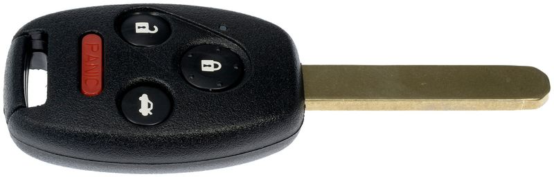 Dorman 99589 Keyless Entry Transmitter