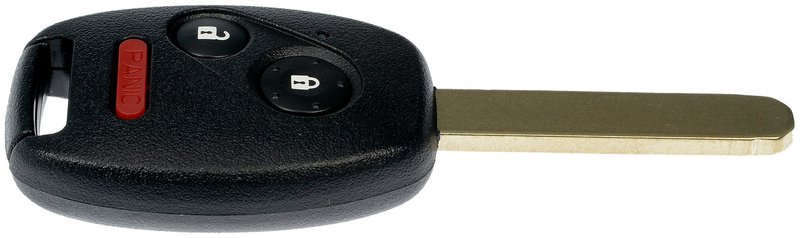 Dorman 99590ST Keyless Entry Transmitter