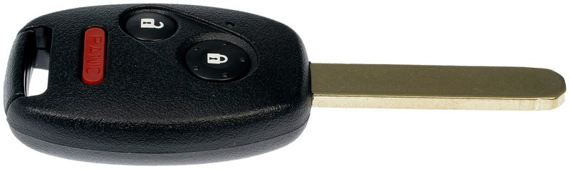 Dorman 99590 Keyless Entry Transmitter