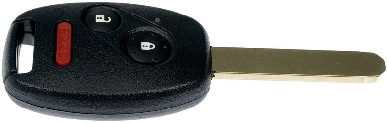 Dorman 99591 Keyless Entry Transmitter