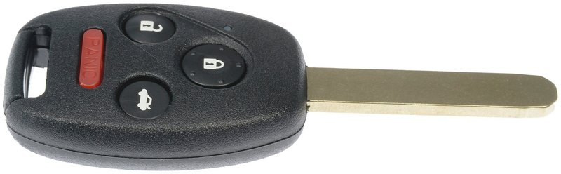 Dorman 99592ST Keyless Entry Transmitter