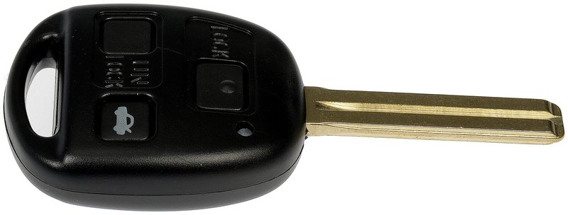 Dorman 99601ST Keyless Entry Transmitter