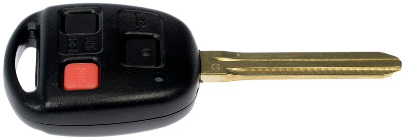 Dorman 99602ST Keyless Entry Transmitter