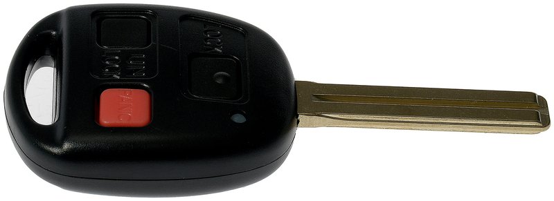 Dorman 99603ST Keyless Entry Transmitter