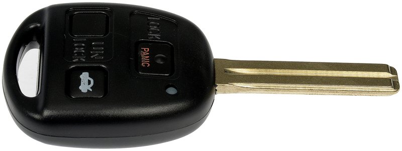 Dorman 99604ST Keyless Entry Transmitter