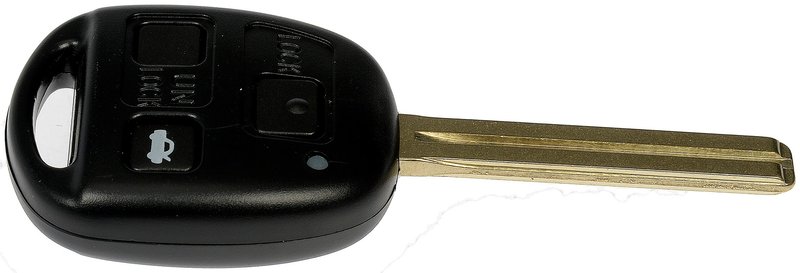 Dorman 99607ST Keyless Entry Transmitter