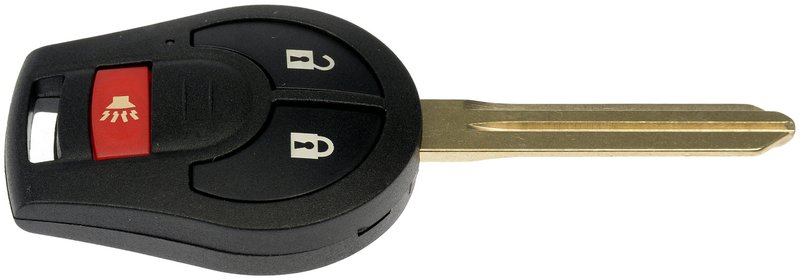 Dorman 99653ST Keyless Entry Transmitter