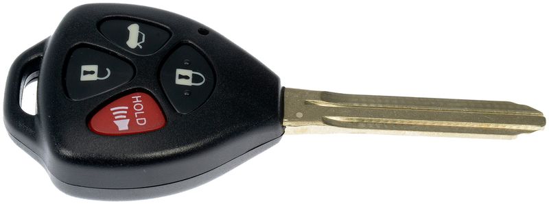 Dorman 99669 Keyless Entry Transmitter