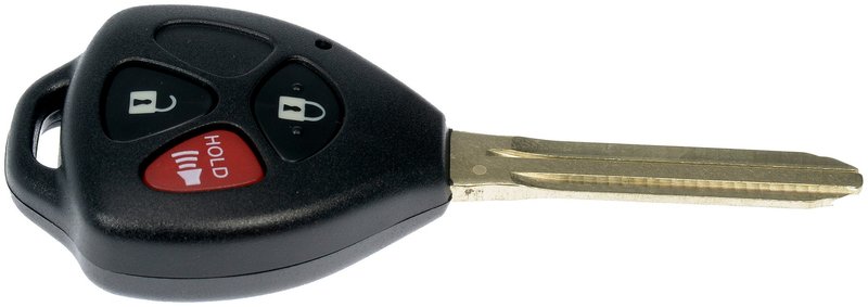Dorman 99675ST Keyless Entry Transmitter