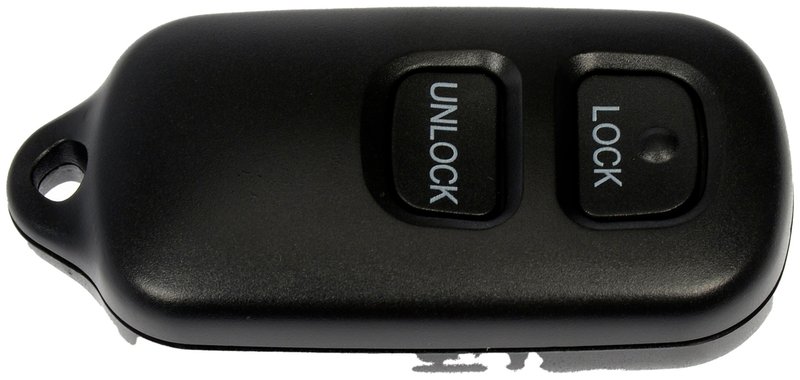 Dorman 99679ST Keyless Entry Transmitter