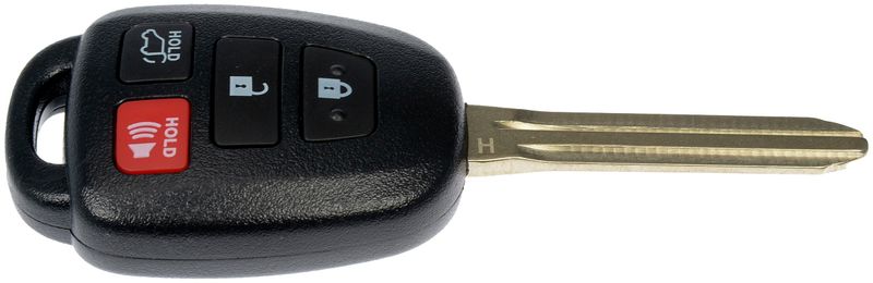 Dorman 99683 Keyless Entry Transmitter