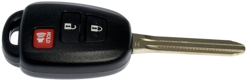 Dorman 99685 Keyless Entry Transmitter