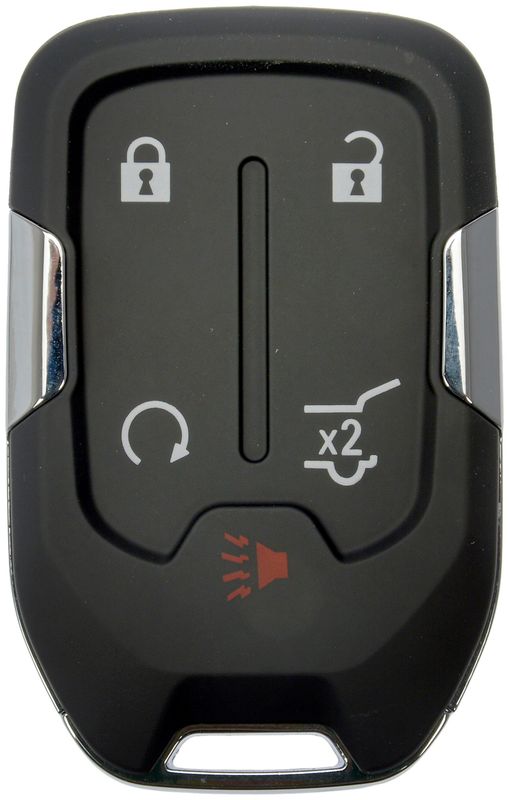 Dorman 99736ST Keyless Entry Transmitter