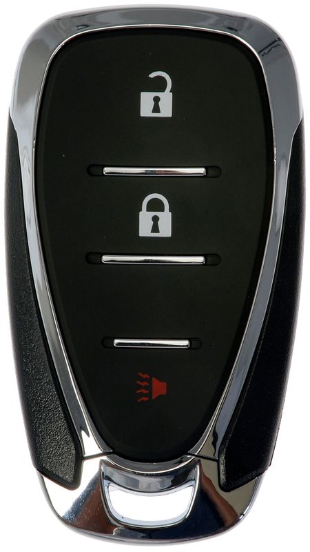 Dorman 99742ST Keyless Entry Transmitter