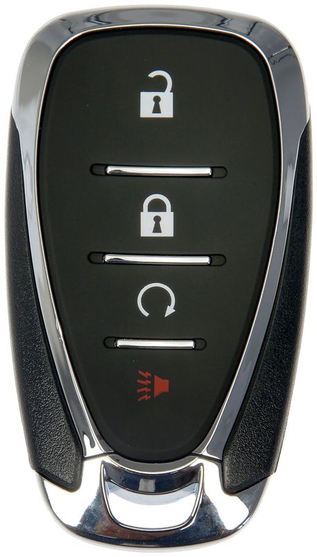 Dorman 99744ST Keyless Entry Transmitter