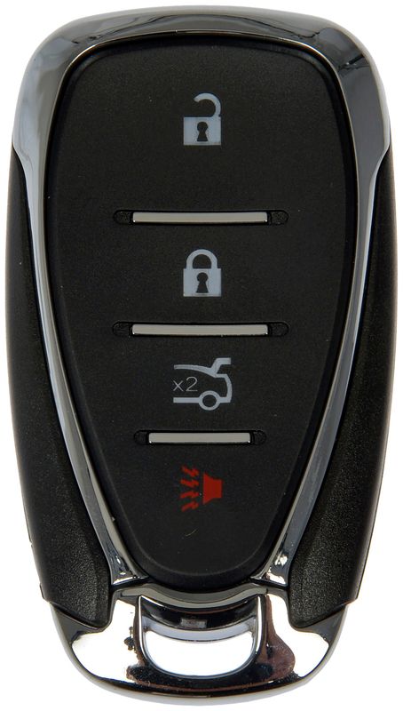 Dorman 99749ST Keyless Entry Transmitter
