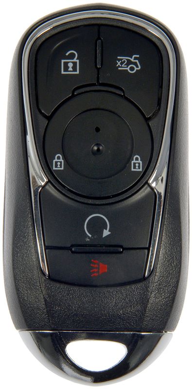 Dorman 99751ST Keyless Entry Transmitter
