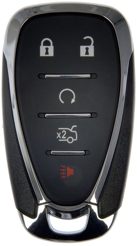 Dorman 99753ST Keyless Entry Transmitter