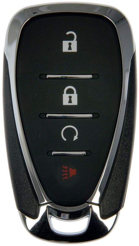 Dorman 99756ST Keyless Entry Transmitter