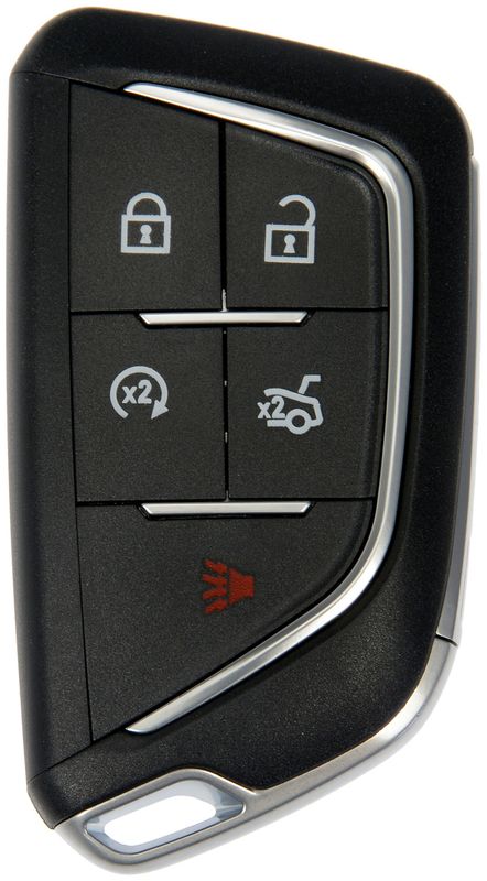 Dorman 99762ST Keyless Entry Transmitter