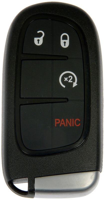 Dorman 99772ST Keyless Entry Transmitter