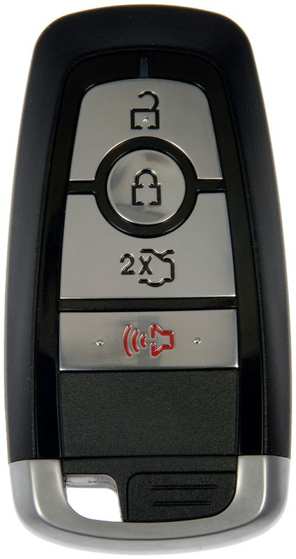 Dorman 99779ST Keyless Entry Transmitter