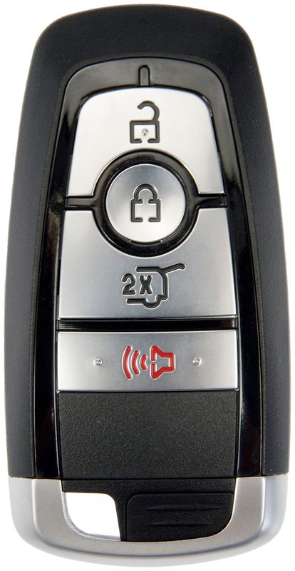 Dorman 99780ST Keyless Entry Transmitter
