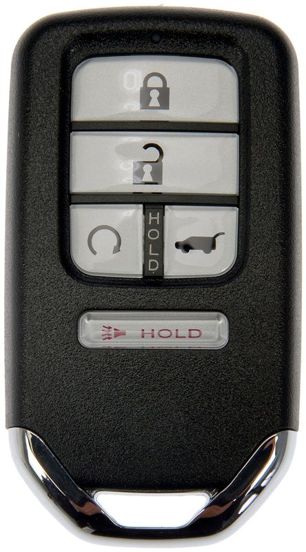 Dorman 99787ST Keyless Entry Transmitter