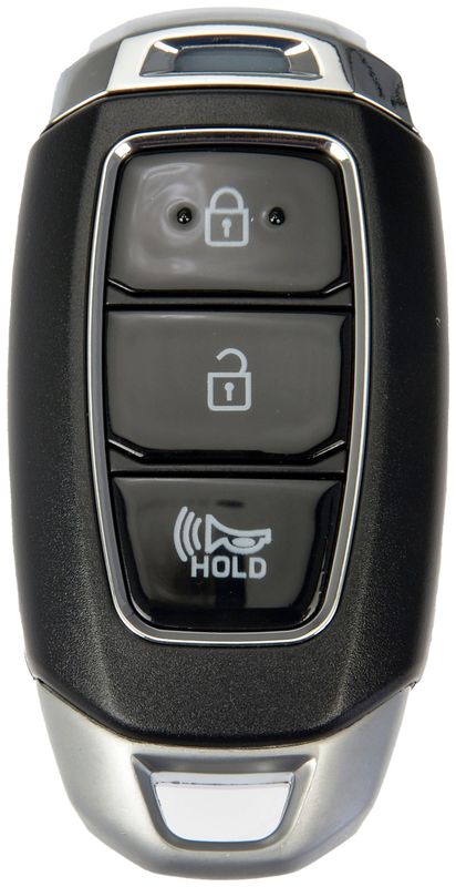 Dorman 99790ST Keyless Entry Transmitter