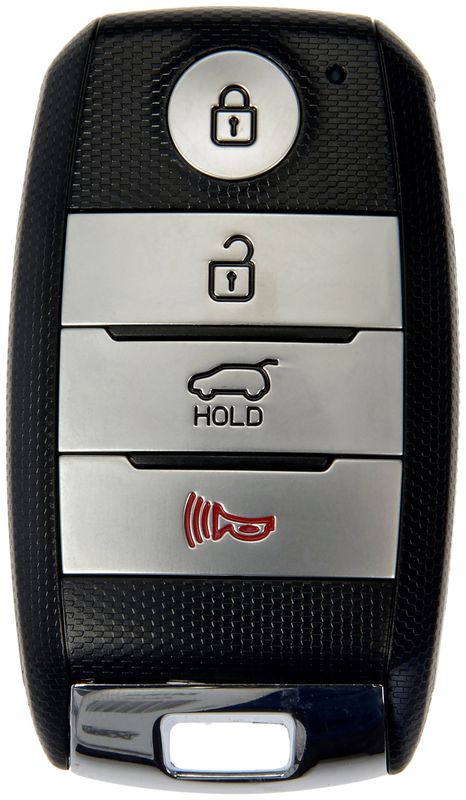 Dorman 99795ST Keyless Entry Transmitter