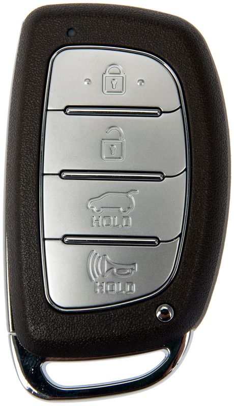 Dorman 99797ST Keyless Entry Transmitter