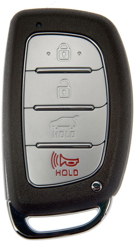 Dorman 99799ST Keyless Entry Transmitter