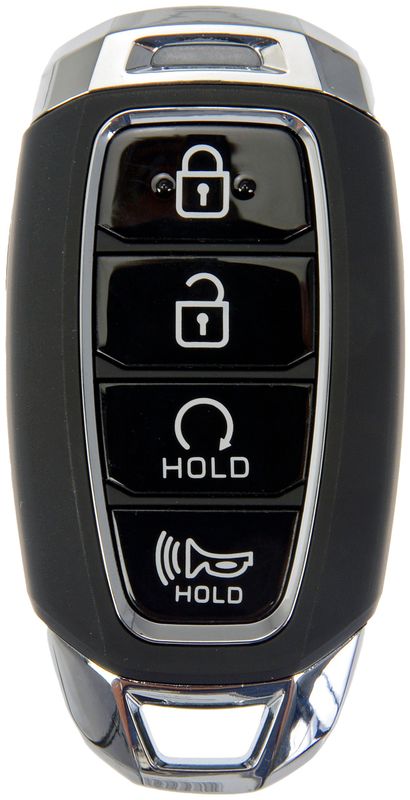 Dorman 99804ST Keyless Entry Transmitter