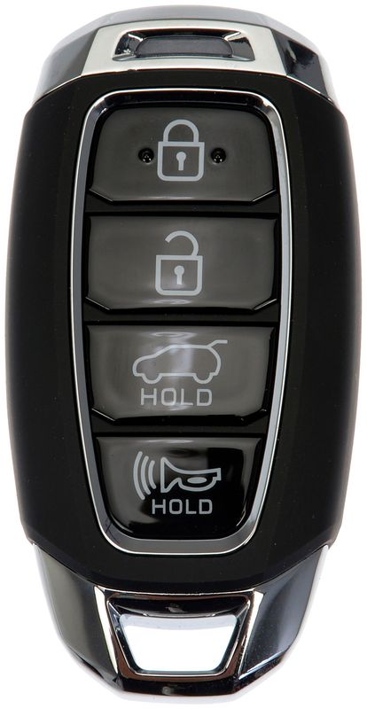 Dorman 99805ST Keyless Entry Transmitter