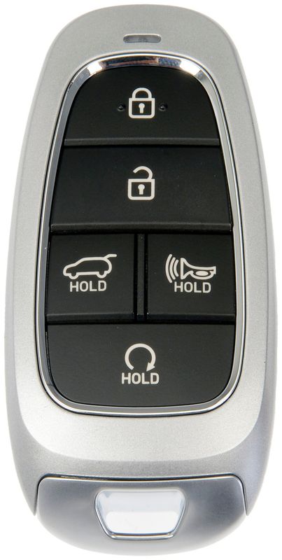 Dorman 99809ST Keyless Entry Transmitter