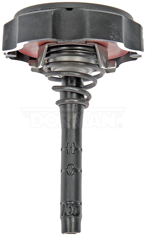 Dorman 99978 Power Steering Reservoir Cap