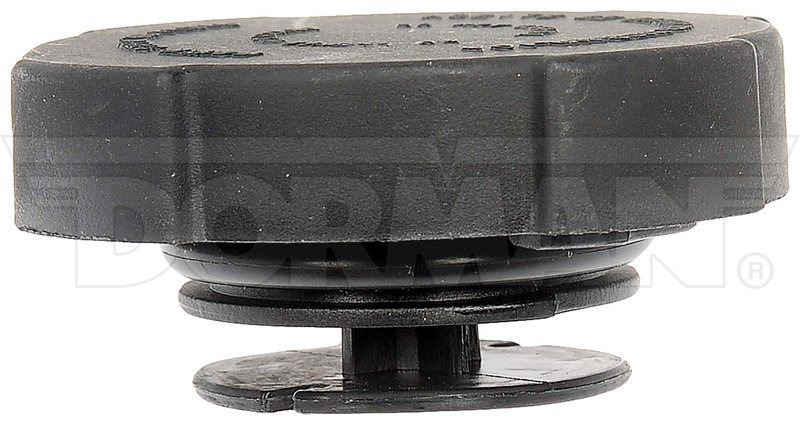 Dorman 99979CD Power Steering Reservoir Cap