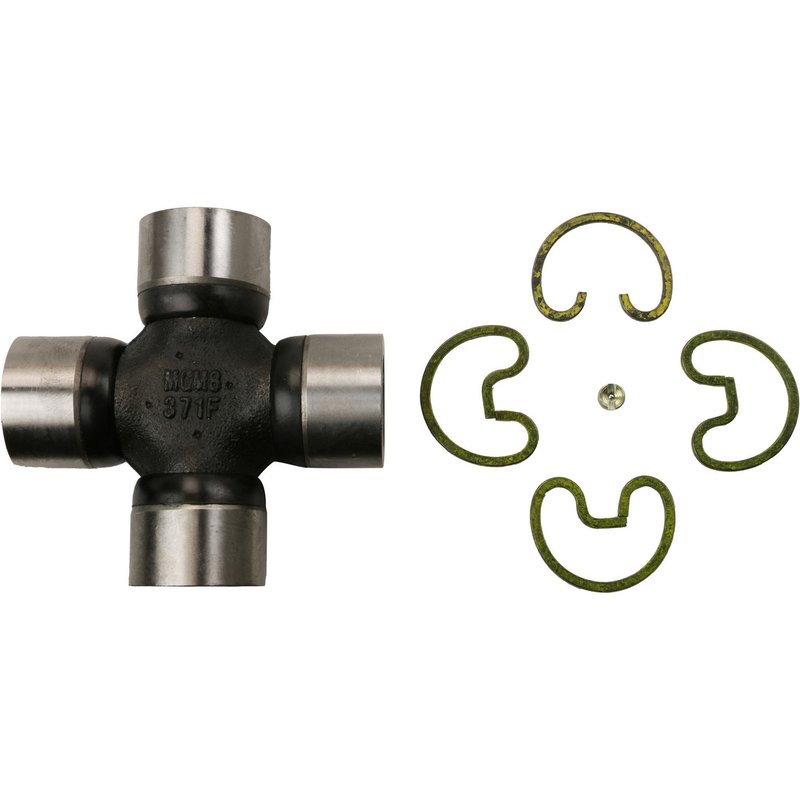 Moog 220 Universal Joint