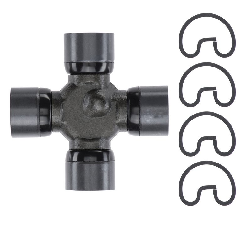 Moog 231C Universal Joint