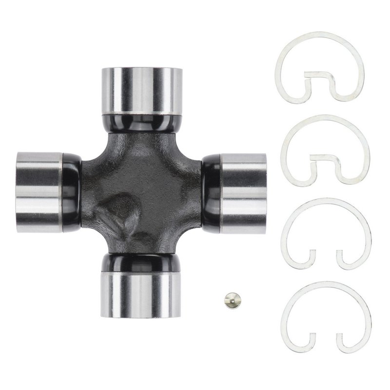 Moog 232A Universal Joint