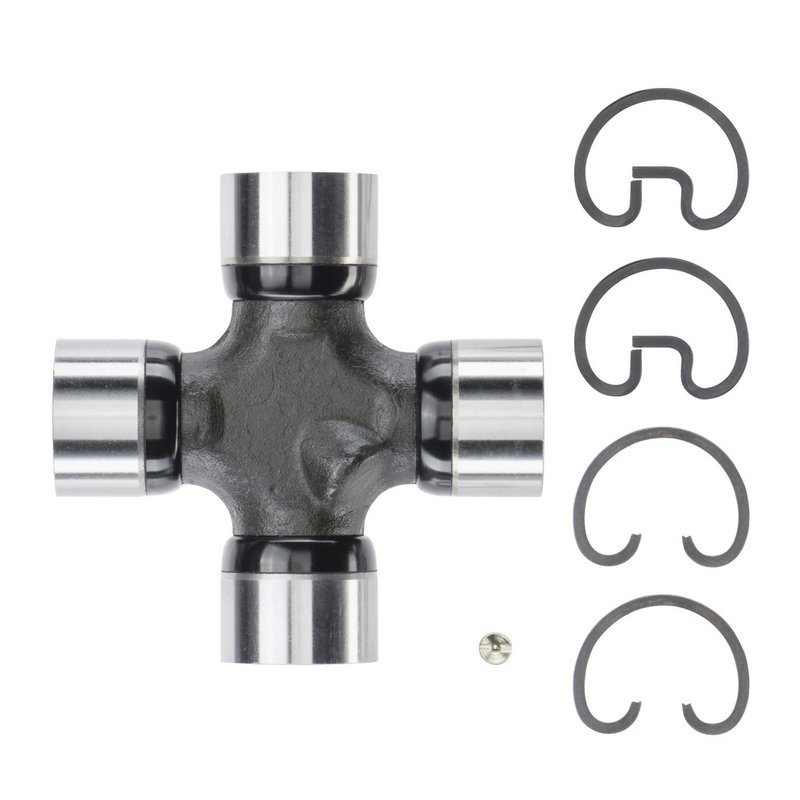 Moog 232 Universal Joint