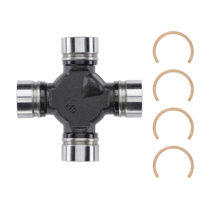 Moog 234 Universal Joint