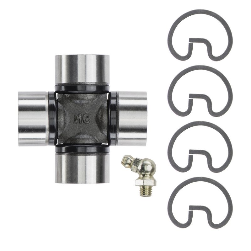 Moog 240 Universal Joint